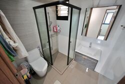 Blk 402B Fernvale Acres (Sengkang), HDB 4 Rooms #620724311